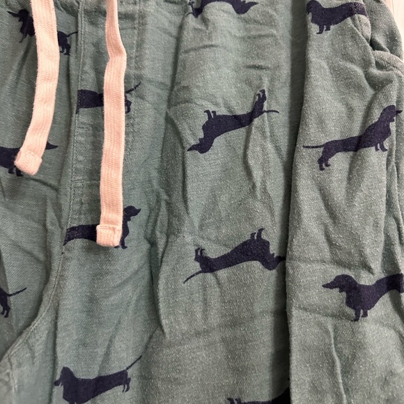 Men’s Old Navy flannel pajama pants size large - Picture 5 of 10